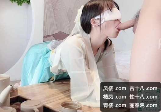abe854bb48d12984.jpg