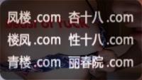 7xk55geve4bn_t.jpg
