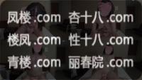 48q04q7eoljv_t.jpg