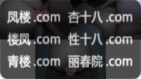 yd44620zy7hb_t.jpg