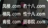 qk6pltmynzc0_t.jpg