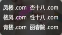 ws38tch3u844_t.jpg