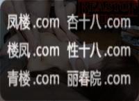 w5mba2rjqc73_t.jpg