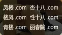 kan1e285am0d_t.jpg