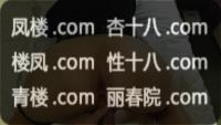 4foh5m04gj1l_t.jpg