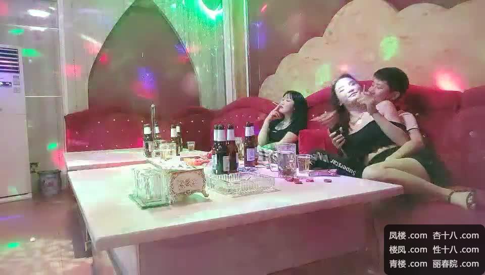 Yl9MAA.jpg
