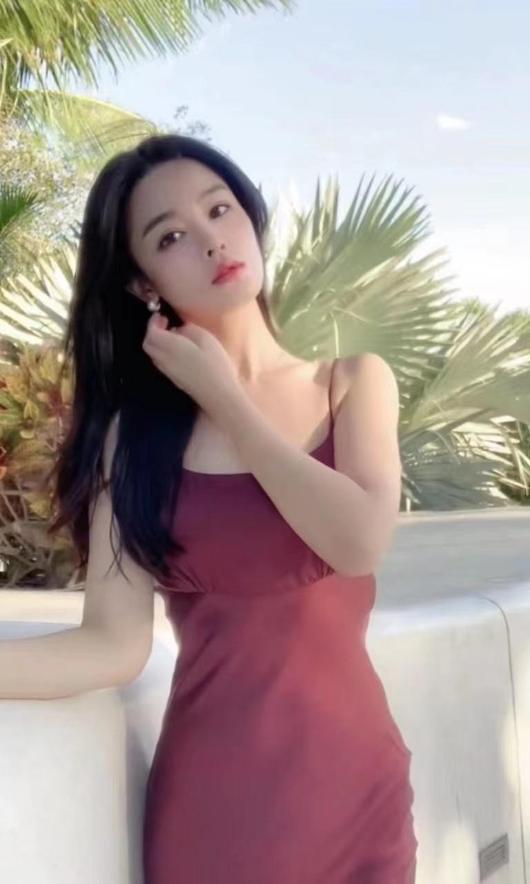 aa0d506da64b861c576c97cec992a448.jpg