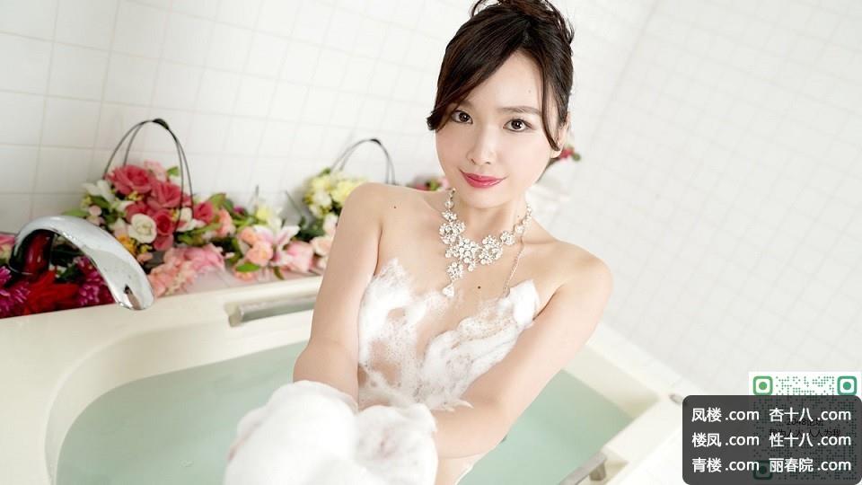 f98ed5f17a35234f.jpg