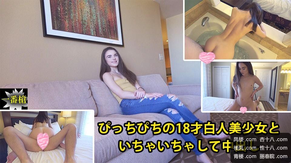232546yg1w8yi6g1ytswgs.jpg