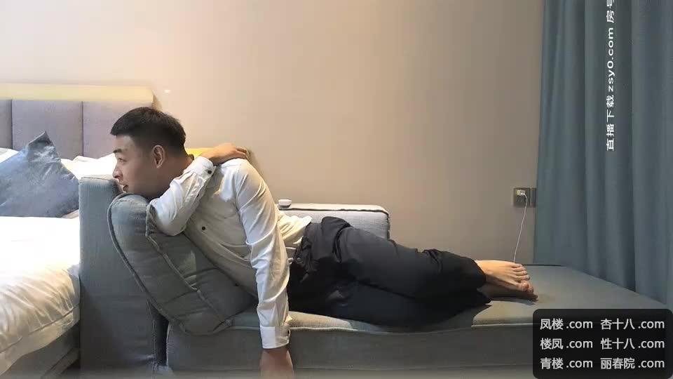 YvYPZu.jpg