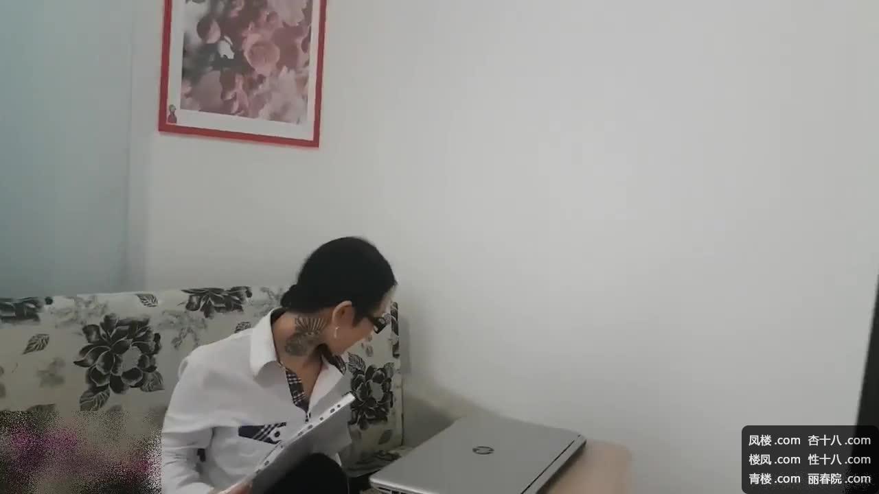 YvccFA.jpg