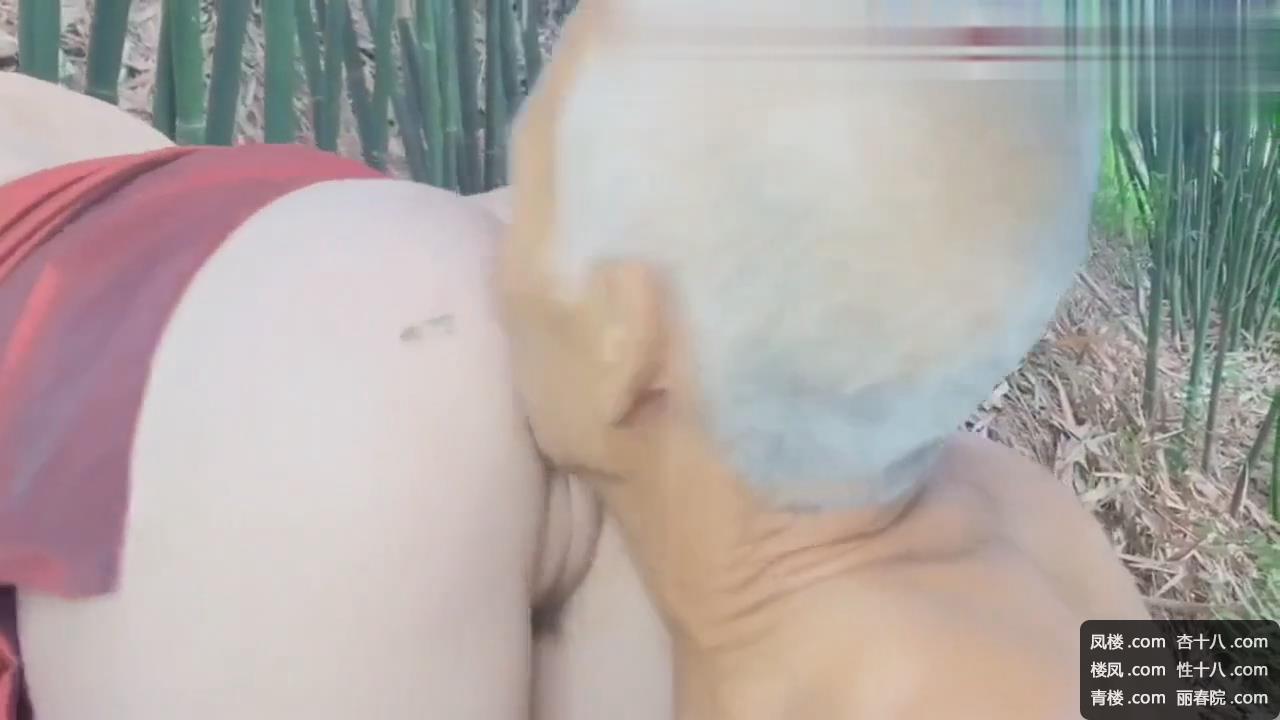 2022108351216591960d.jpg