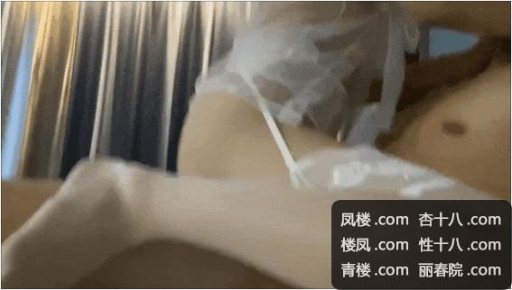 67d560a063c15f688bf65e137ab8b77d.jpg