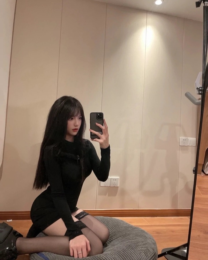 Screenshot_20220908_133519.jpg