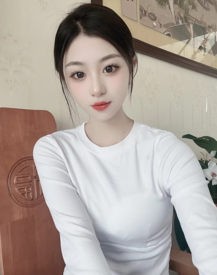 Screenshot_20220916_130448.jpg