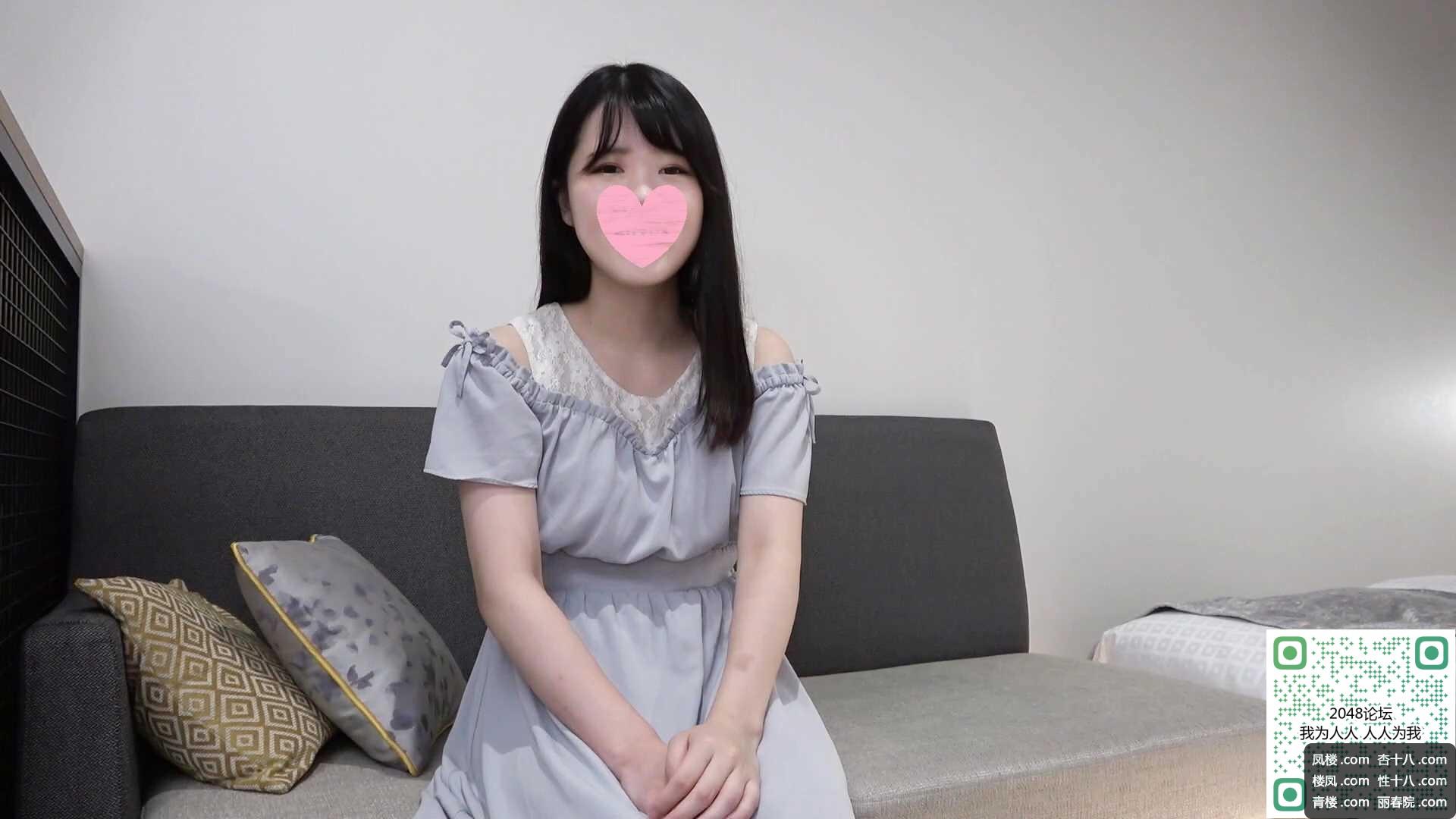f6a5b5a441f472da.jpg