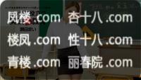 ja8n566ssok6_t.jpg