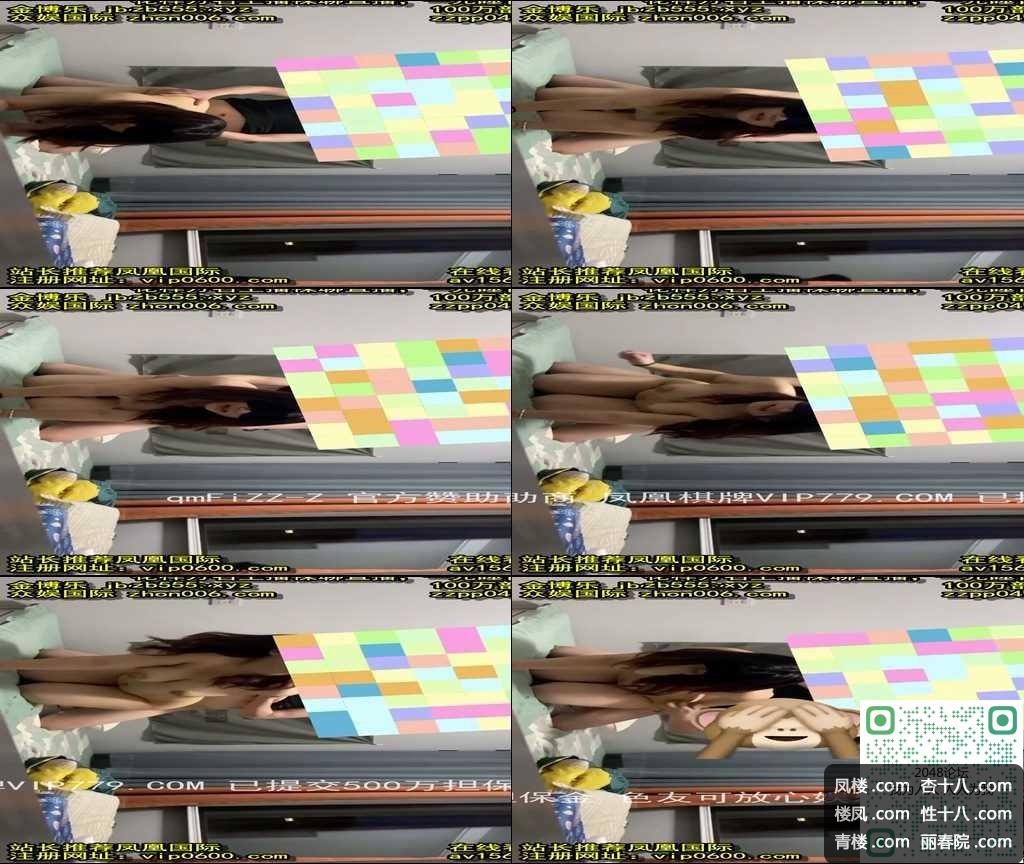 40e9f5f83af00008.jpg