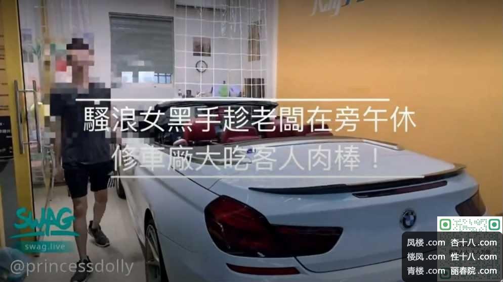 b3ba2389e84a89cd.jpg