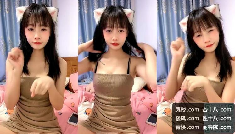 QQ20221010175244.jpg