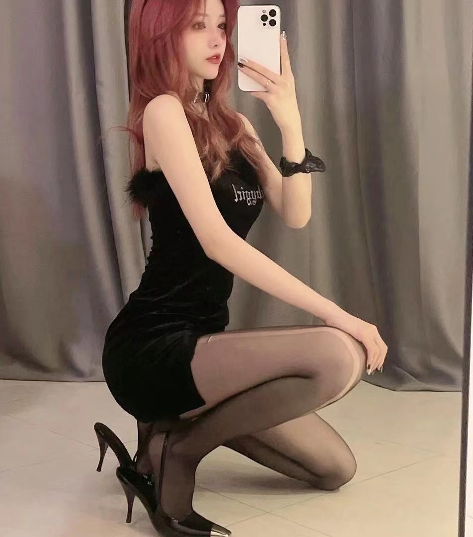 微信图片_202210121817142.jpg