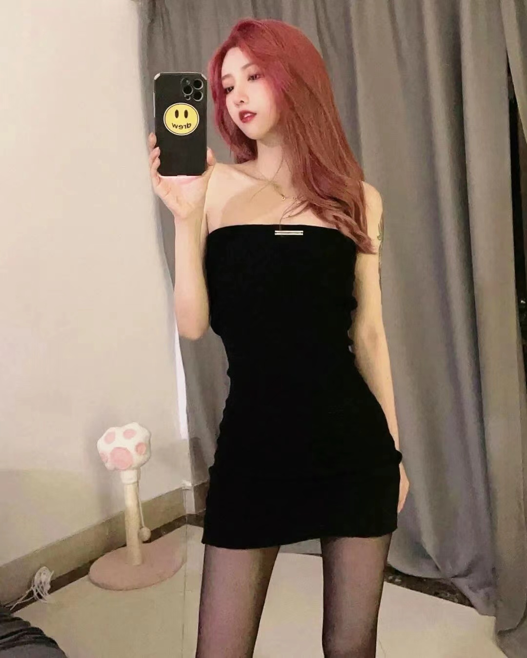 微信图片_202210121817141.jpg