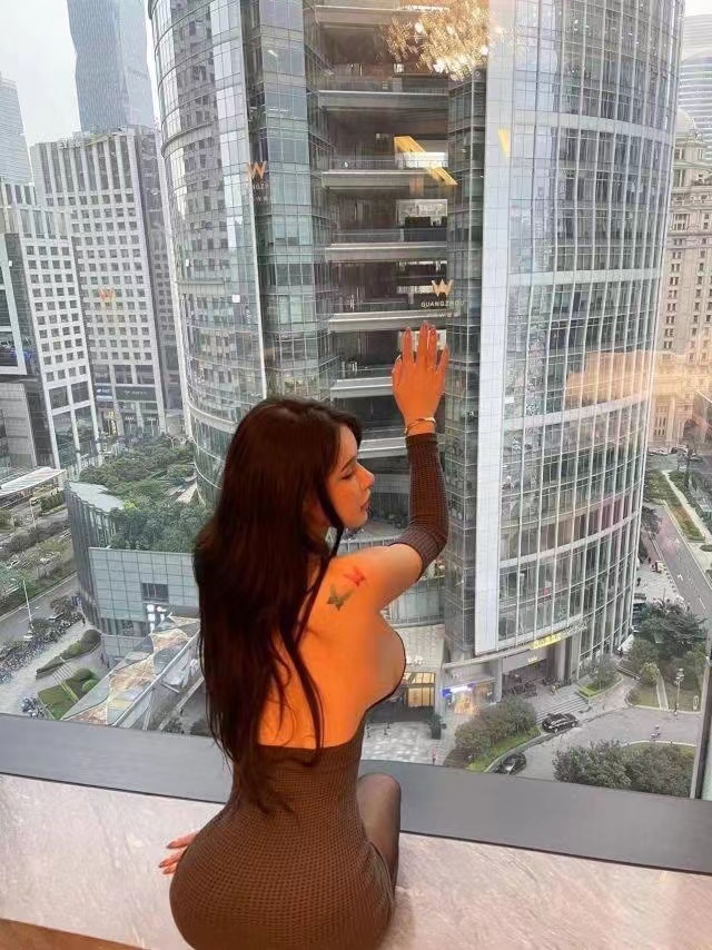 微信图片_202210111351172.jpg