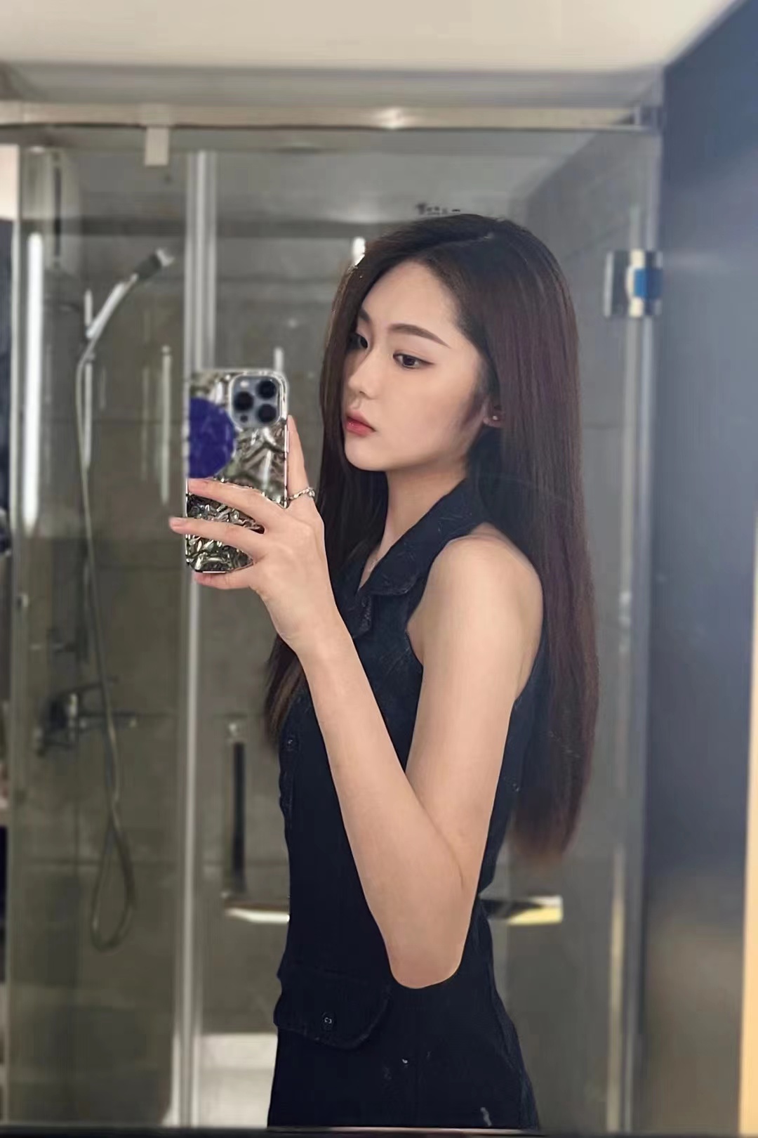 微信图片_202210122043421.jpg