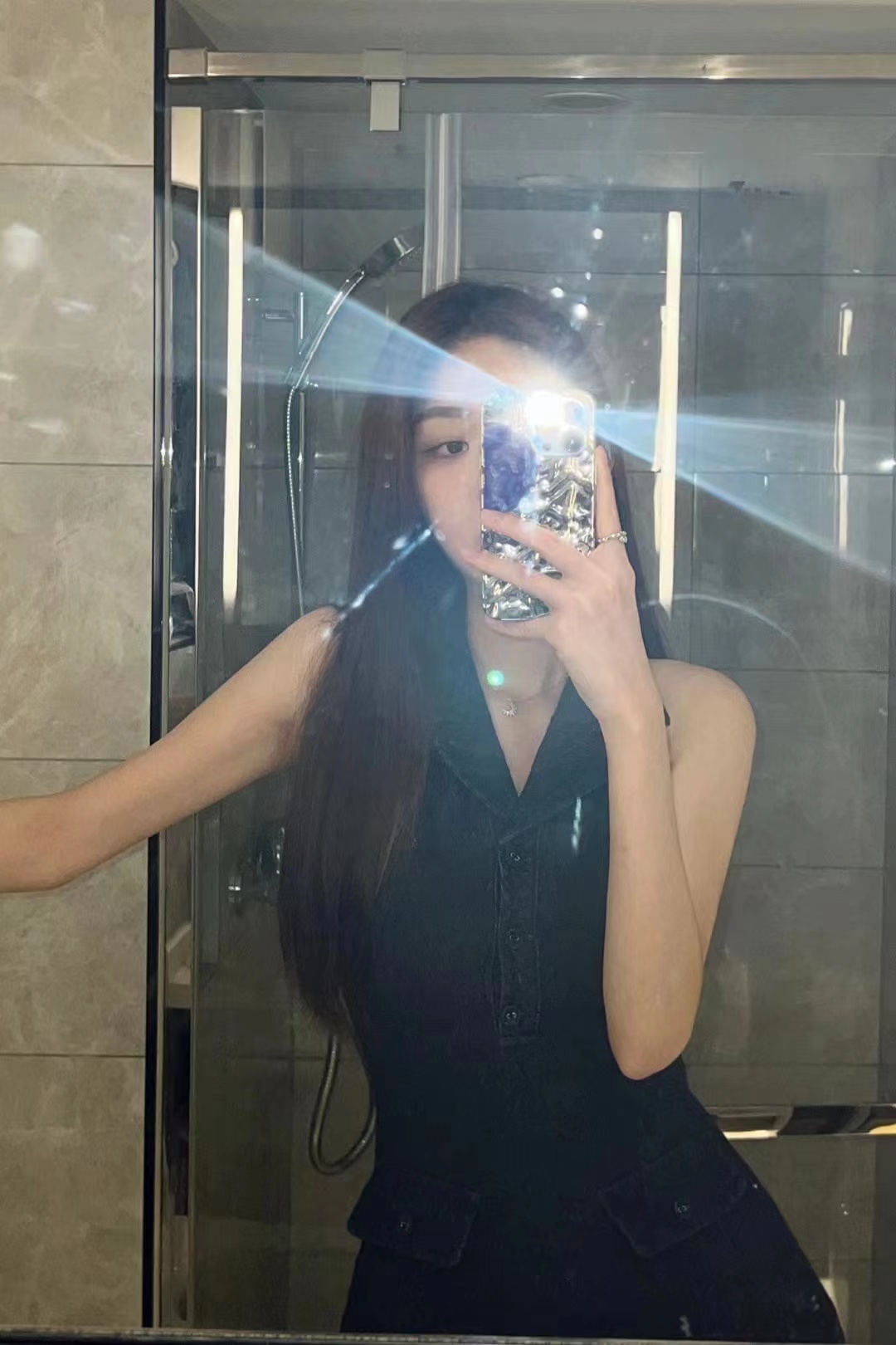 微信图片_202210122043422.jpg