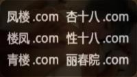 qee6y97to2d2_t.jpg