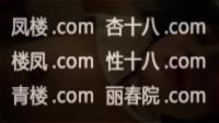 a7bn5w2u3taq_t.jpg