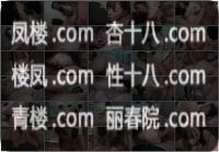 fd31rfgdp23d_t.jpg