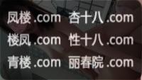 m6zwo42p0zuc_t.jpg