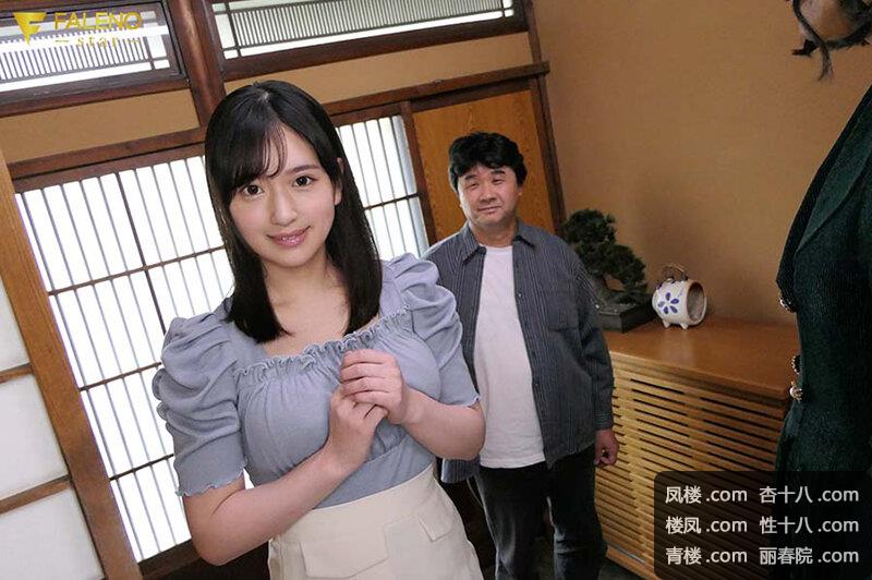 1fsdss475jp-1.jpg
