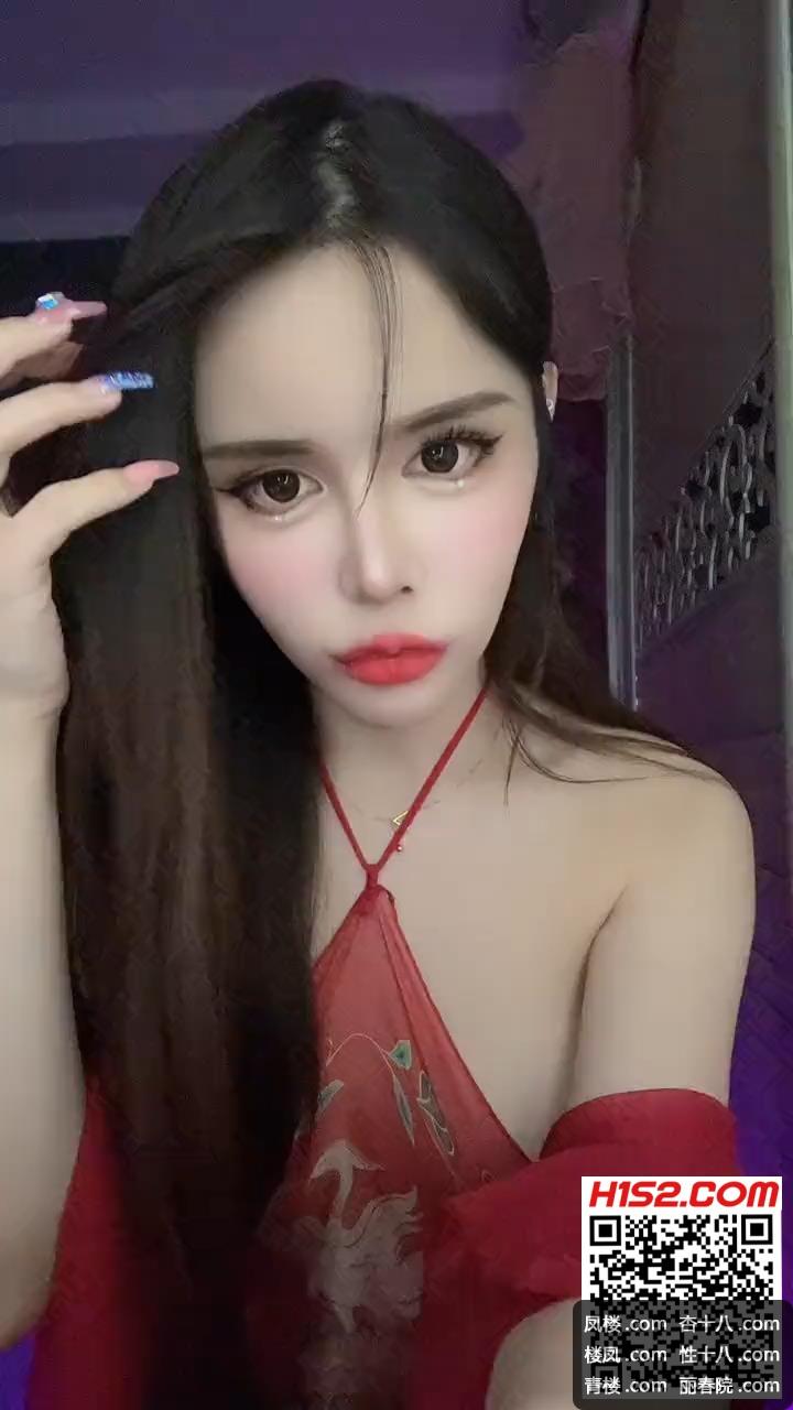 ts---t20221012-182939.jpg