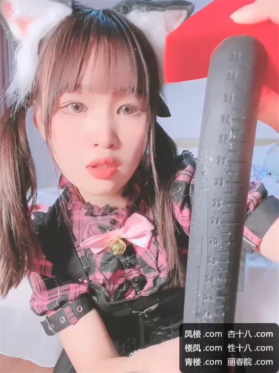 weiju9.jpg