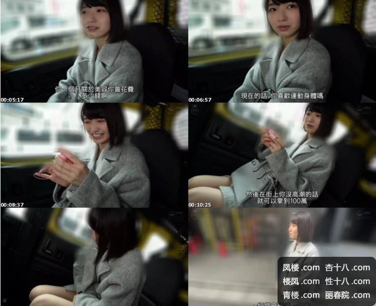 YjBbZu.jpg