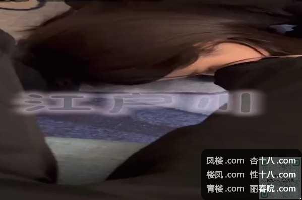 32434d1c4441c208.jpg