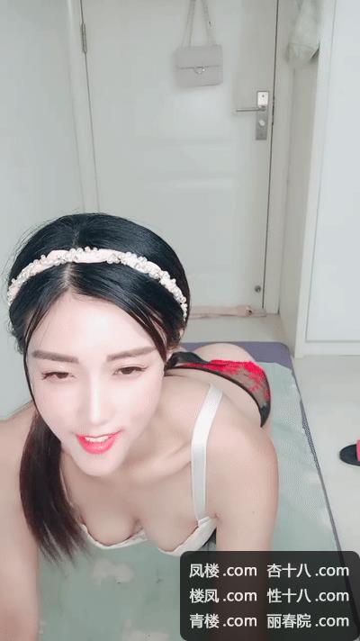 sb0wnl.jpg