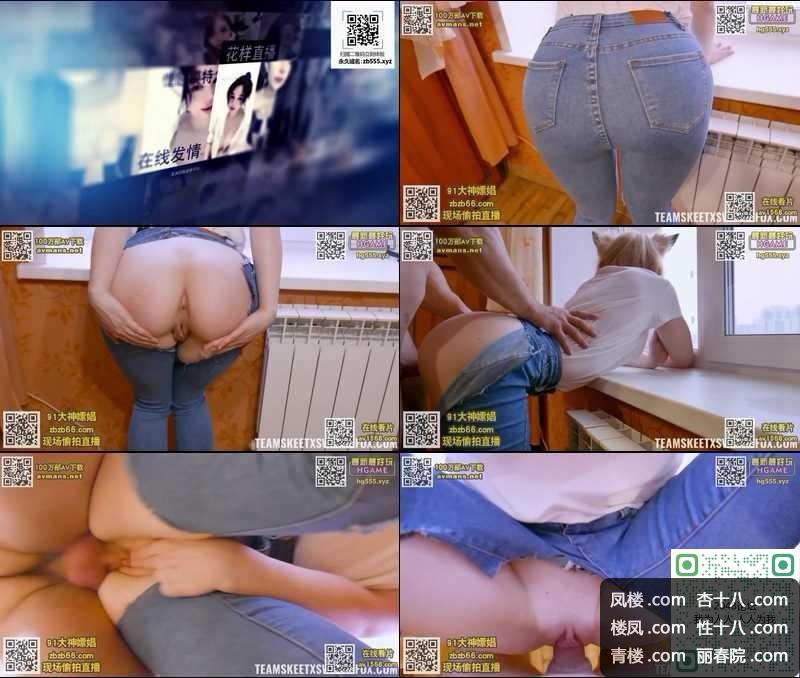 fb886bdfa7739b56.jpg