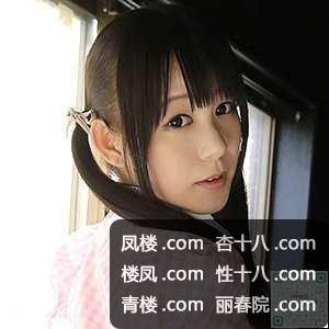 57514c867cb250e9.jpg