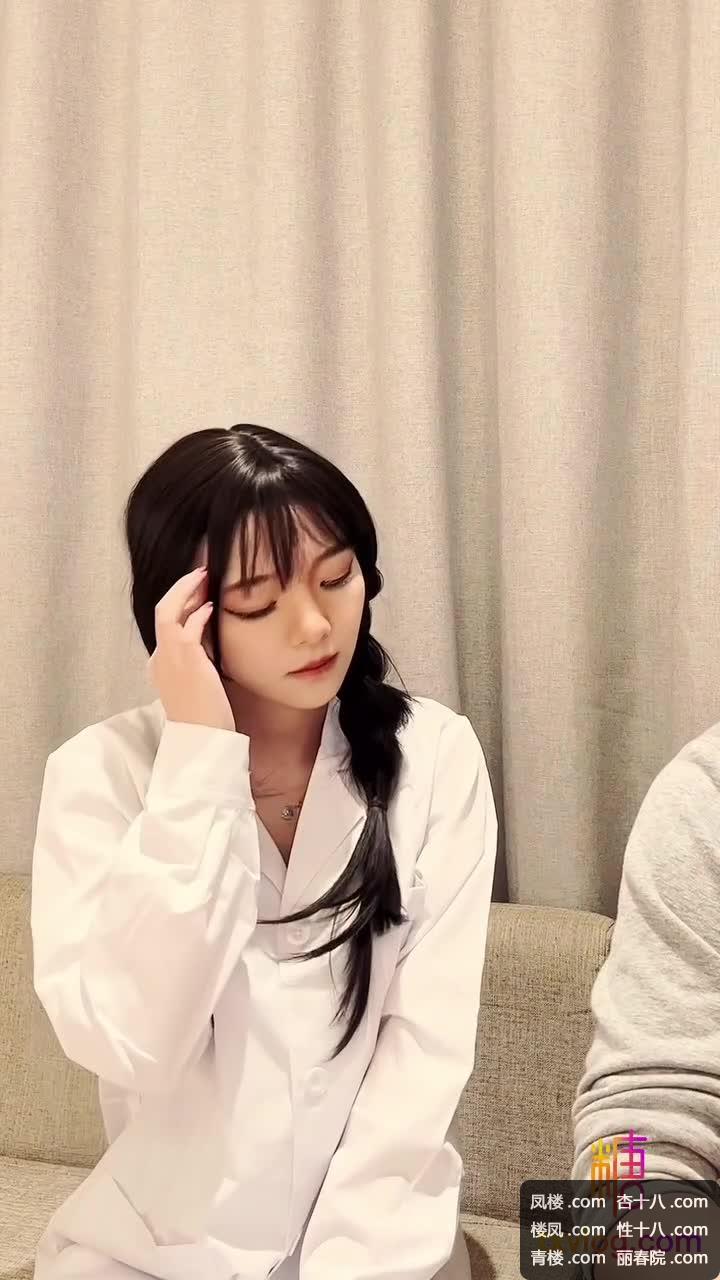 YjXqTo.jpg