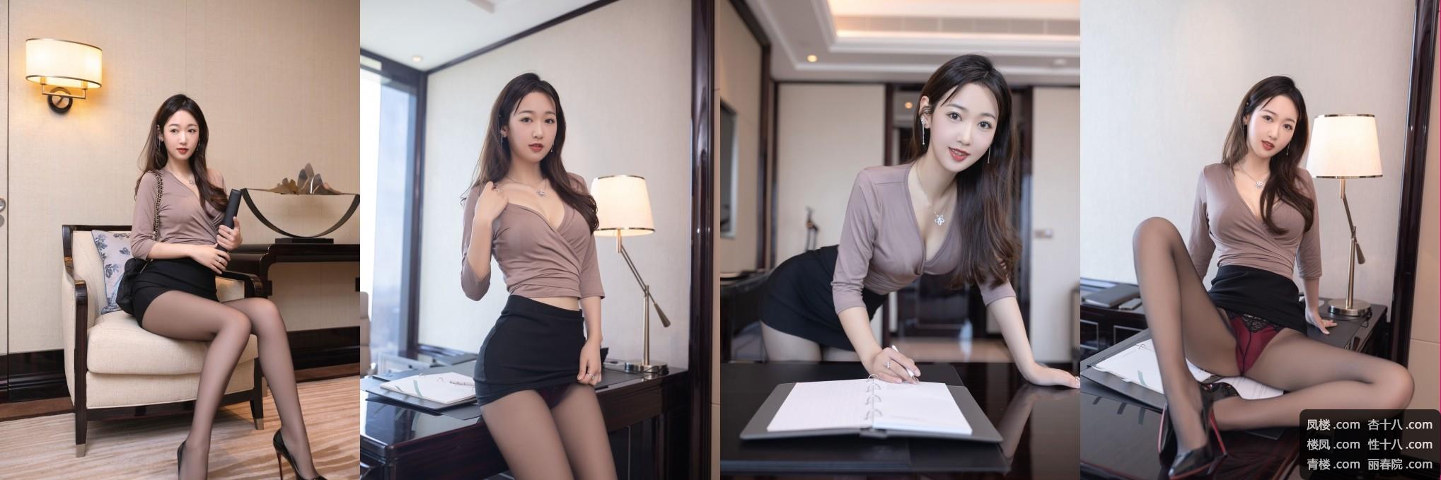 19d2f3.jpg