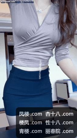 -10a4029e05079e31e.jpg