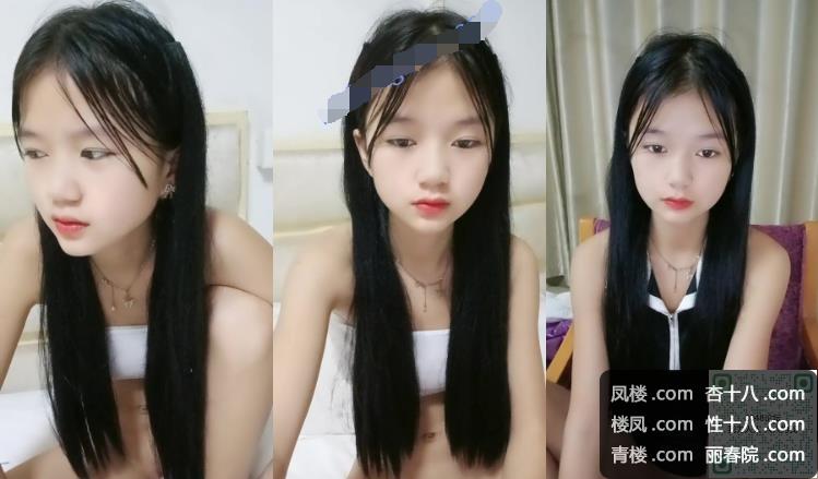 QQ20221014091204.jpg