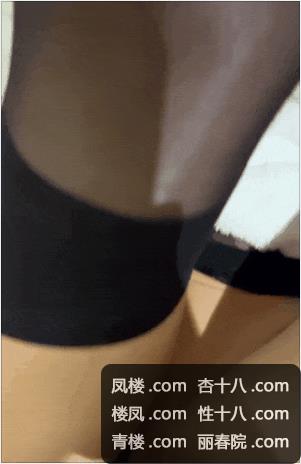 363749989911960b5.jpg
