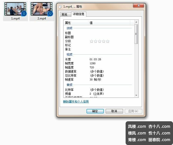030c95c6cd1396e821.jpg