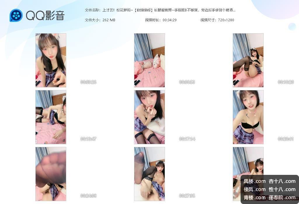 20221014_3ea6c7fa6d0924fa84a4Ph8PlkPUB0ew.jpg