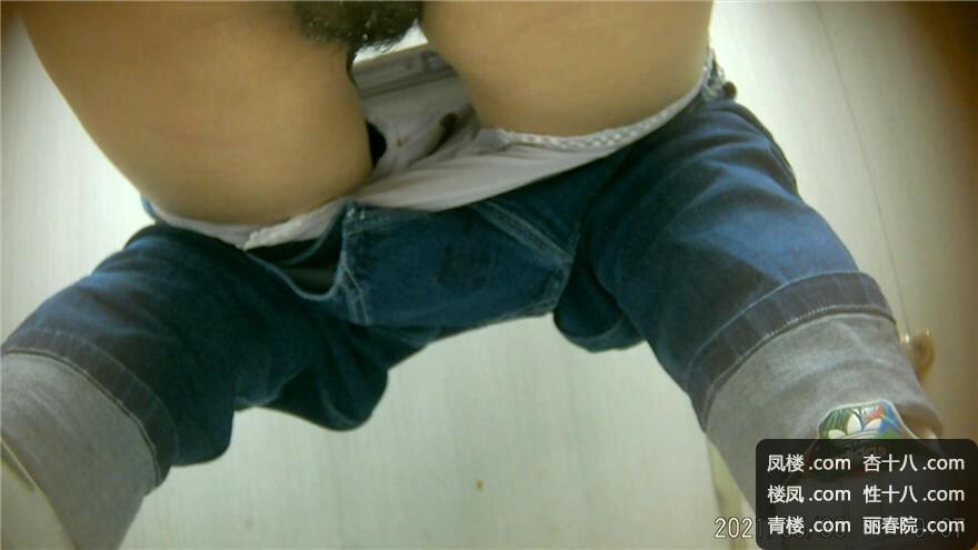 45e082.jpg