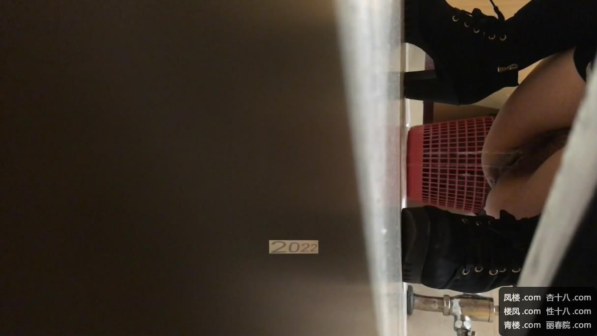 202200_01_1220221014-210112-0.jpg